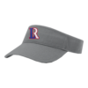 VISOR R160 LADY-RIVALS-2