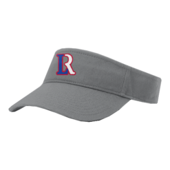 VISOR R160 LADY-RIVALS-2