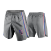 MENS MIRCO FIBER 160gsm SHORT LADY-RIVALS-2