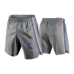 MENS MIRCO FIBER 160gsm SHORT LADY-RIVALS-2