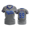 WOMENS V-NECK LADY-RIVALS-2