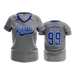 WOMENS V-NECK LADY-RIVALS-2