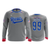 MENS SPORT CREW NECK LONGSLEEVE LADY-RIVALS-2
