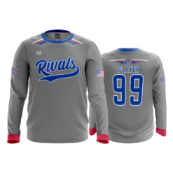 MENS SPORT CREW NECK LONGSLEEVE LADY-RIVALS-2