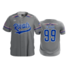 MENS HEAVYWEIGHT FULL BUTTON DOWN LADY-RIVALS-2
