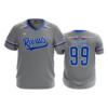MENS SPORT V-NECK LADY-RIVALS-2