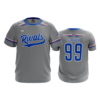 MENS SPORT CREW NECK LADY-RIVALS-2