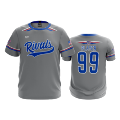 MENS SPORT CREW NECK LADY-RIVALS-2