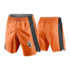 MENS MIRCO FIBER 160gsm SHORT WHEELERSBURG-FIX