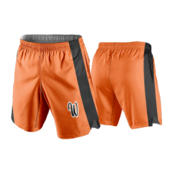 MENS MIRCO FIBER 160gsm SHORT WHEELERSBURG-FIX