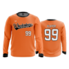 MENS SPORT CREW NECK LONGSLEEVE WHEELERSBURG-FIX