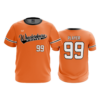 MENS SPORT CREW NECK WHEELERSBURG-FIX