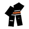 UNISEX SOCK COVERS WHEELERSBURG-FIX