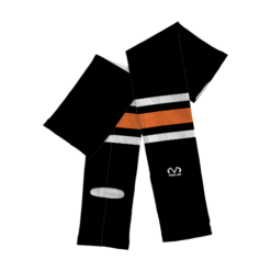 UNISEX SOCK COVERS WHEELERSBURG-FIX