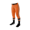WOMENS FASTPITCH PANT WHEELERSBURG-FIX