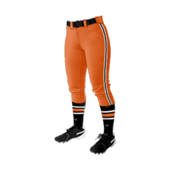 WOMENS FASTPITCH PANT WHEELERSBURG-FIX