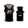 WOMENS RACERBACK TANK JFT-ADDS