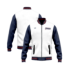 SOFTSHELL SIDELINE JACKET SONOMA-ADDS