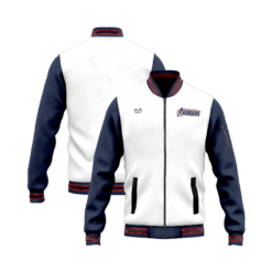 SOFTSHELL SIDELINE JACKET SONOMA-ADDS