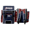 GAMEDAY BAT PACK SONOMA-ADDS