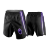 MENS MIRCO FIBER 160gsm SHORT GOAL-A-DINGA