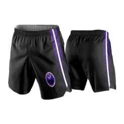 MENS MIRCO FIBER 160gsm SHORT GOAL-A-DINGA