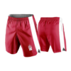 MENS MIRCO FIBER 160gsm SHORT BIG-BEAR