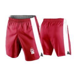 MENS MIRCO FIBER 160gsm SHORT BIG-BEAR