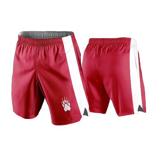 MENS MIRCO FIBER 160gsm SHORT BIG-BEAR