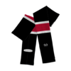 UNISEX SOCK COVERS BIG-BEAR
