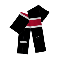 UNISEX SOCK COVERS BIG-BEAR