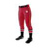WOMENS FASTPITCH PANT BIG-BEAR