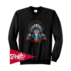 PORT UNISEX CREW SWEATSHIRT TWELVEPOLE-TRIBE-FR