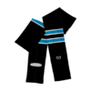 5016 UNISEX SOCK COVERS