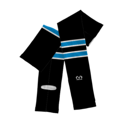 5016 UNISEX SOCK COVERS