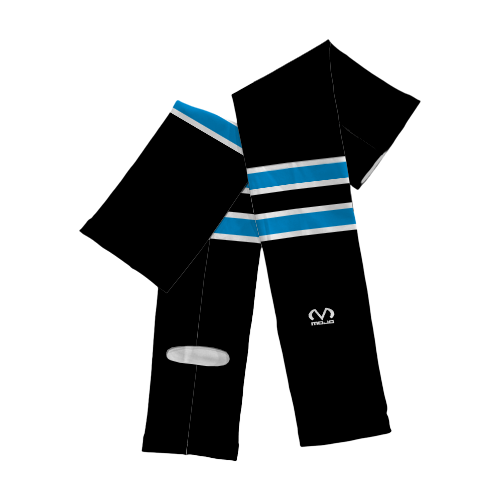 5016 UNISEX SOCK COVERS