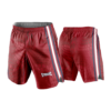 MENS MIRCO FIBER 160gsm SHORT STROKERZ-2026