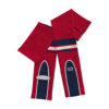 UNISEX SOCK COVERS STROKERZ-2026