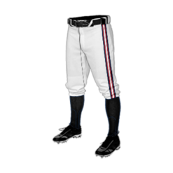 MENS BASEBALL KNICKER PANT STROKERZ-2026