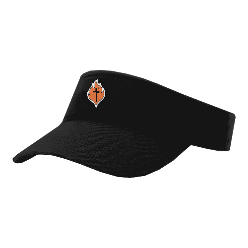 VISOR R160 FORGE-BLACK-COLORWAY