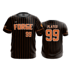 MENS SPORT CREW NECK FORGE-BLACK-COLORWAY