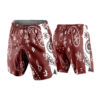 MENS MIRCO FIBER 160gsm SHORT BLOCKADE-RUNNERS-1