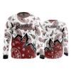 MENS SPORT CREW NECK LONGSLEEVE BLOCKADE-RUNNERS-1