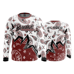 MENS SPORT CREW NECK LONGSLEEVE BLOCKADE-RUNNERS-1