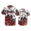 MENS SPORT CREW NECK BLOCKADE-RUNNERS-1