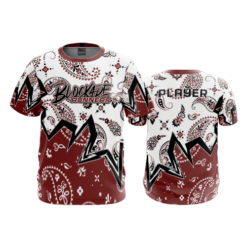MENS SPORT CREW NECK BLOCKADE-RUNNERS-1