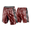 MENS MIRCO FIBER 160gsm SHORT BLOCKADE-RUNNERS-2