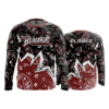 MENS SPORT CREW NECK LONGSLEEVE BLOCKADE-RUNNERS-2