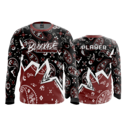 MENS SPORT CREW NECK LONGSLEEVE BLOCKADE-RUNNERS-2