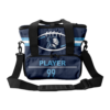 COOLER SACK ADENA-FOOTBALL